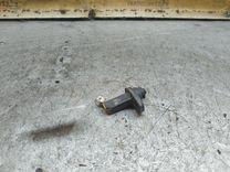 Выключатель концевой (концевик) WAEME9 Audi 80 - Фото 3