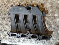 Коллектор впускной URC0XI Renault Megane - Фото 3