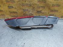 Фонарь задний правый X92DBC Ford Focus - Фото 4