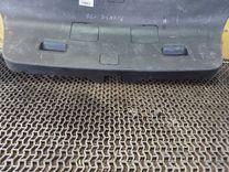 Обшивка крышки багажника 8T3KAO Toyota Avensis купить с доставкой