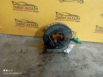 Шлейф руля N3A5IJ Opel Corsa - Фото 3