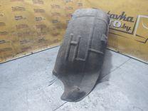 Защита арок задняя левая (подкрылок) N8R692 Ford Mondeo купить с доставкой