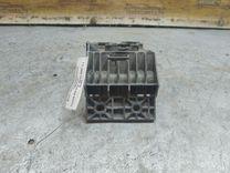 Блок предохранителей 13ROVT Toyota Corolla Verso - Фото 2