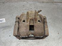 Суппорт передний левый PFZ0A6 Peugeot 306 - Фото 2