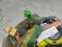 Шлейф руля 9RUMQO Volvo S40 - Фото 5