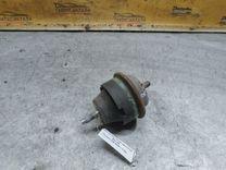 Подушка крепления двигателя R4LV0K Peugeot 206