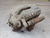 Суппорт задний левый H3UW5X Citroen C3 купить