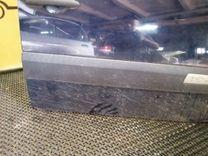 Дверь передняя правая C34X5F Renault Espace купить в магазине запчастей бу