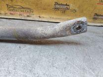 Рычаг задний левый PJTAH4 Alfa Romeo 147 - Фото 2