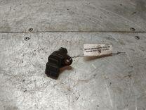 Датчик распредвала DZGNSA Hyundai Getz