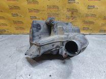 Резонатор воздушного фильтра M4TOS5 Ford C-Max