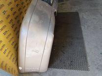 Бампер задний VMAGI9 Opel Omega купить с доставкой