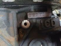 Двигатель UA372J Toyota Avensis Verso - Фото 7