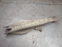 Рычаг задний BXBV9W Opel Signum купить в магазине запчастей бу