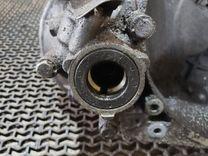 КПП механическая (МКПП) 5-ступенчатая 1N42KH Citroen Xantia - Фото 4