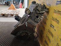 Двигатель B5D86E Seat Arosa - Фото 15
