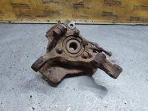 Кулак поворотный правый B835NI Opel Astra купить на авторазборке