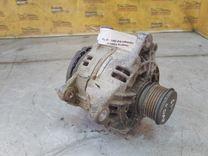 Генератор FG90VW Volkswagen Golf купить с доставкой