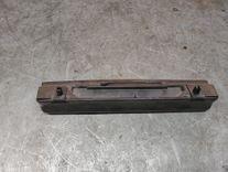 Стоп-сигнал ZJ2LZI Seat Cordoba купить