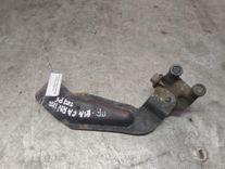 Ролик двери сдвижной RF3I99 Kia Carnival купить