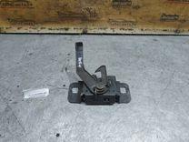 Замок капота BW9P78 Opel Insignia - Фото 2