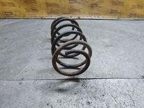 Пружина передняя K7LDTS Opel Vectra купить