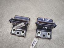 Петля крышки багажника 3MO67B Chrysler Voyager