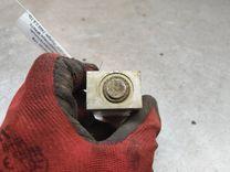 Клапан ТРВ (расширительный) кондиционера 9FPA7A Chrysler Voyager купить в магазине запчастей бу