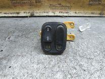 Переключатель круиз-контроля ZCQLVG Mazda Xedos 6 - Фото 1