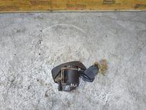 Ремень безопасности задний правый LIQ4V4 Mercedes C W202 - Фото 5