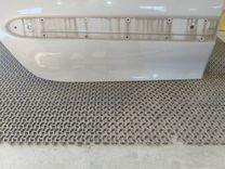 Дверь задняя правая LQCUAC Citroen Xsara Picasso - Фото 4