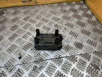 Катушка зажигания 1ZLWT0 Great-Wall Hover - Фото 1