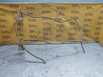 Крепление запаски ZDI9O1 Opel Zafira