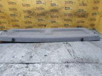 Полка багажника A23E8M Hyundai Getz купить