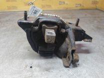 Подушка крепления КПП 64H4P1 Skoda Roomster купить с доставкой