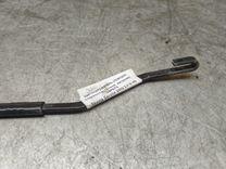 Щеткодержатель (поводок стеклоочистителя, дворник) O9P07C Toyota Corolla - Фото 5