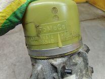 Насос гидроусилителя руля 25R4PL Volvo XC70 купить с доставкой