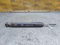 Амортизатор задний правый RUBL19 Honda Accord - Фото 1