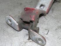 Петля двери задней левой 2H74M4 Ford Mondeo купить с доставкой