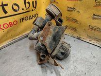 Насос продувки катализатора ML0903 Opel Omega - Фото 2
