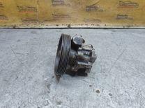 Насос гидроусилителя руля TTS1TE Citroen C8 - Фото 1