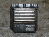 Блок управления форсунками S5WNUY Toyota Avensis купить с доставкой