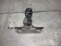 Петля двери задней правой AD65O2 Opel Signum - Фото 2