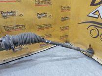 Рулевая рейка NBW14R Peugeot 206 купить на авторазборке