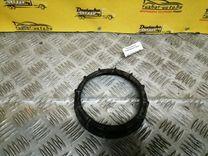 Кольцо зажимное топливозаборника 10BUU8 Citroen Xsara Picasso купить