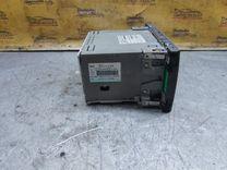 Магнитола 9WL0T5 Ford C-Max купить с доставкой