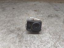 Кнопка подогрева заднего стекла 8BNT7S Ford Escort