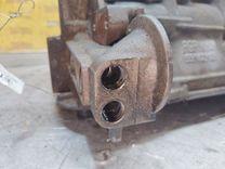 Блок цилиндров UXD3R1 Alfa Romeo 147 undefined