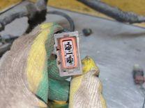 Проводка двигателя LL6O2Y Mitsubishi Carisma undefined