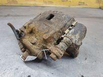 Суппорт передний левый MT5119 Nissan Almera купить с доставкой